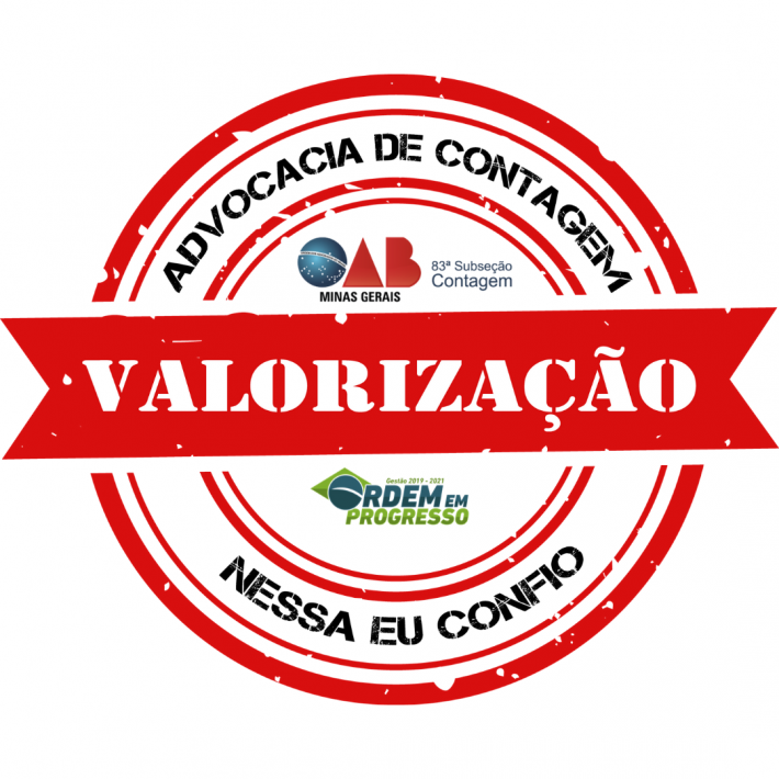 Vermelho com fundo