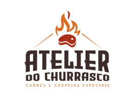 ATELIER DO CHURRASCO